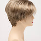 AMY | Lace Front Monofilament Part Synthetic Wig | Envy Alan Eaton - Buy Wigs USA