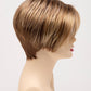 AMY | Lace Front Monofilament Part Synthetic Wig | Envy Alan Eaton - Buy Wigs USA
