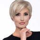 AMY | Lace Front Monofilament Part Synthetic Wig | Envy Alan Eaton - Buy Wigs USA