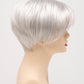 AMY | Lace Front Monofilament Part Synthetic Wig | Envy Alan Eaton - Buy Wigs USA