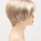 AMY | Lace Front Monofilament Part Synthetic Wig | Envy Alan Eaton - Buy Wigs USA