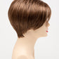 AMY | Lace Front Monofilament Part Synthetic Wig | Envy Alan Eaton - Buy Wigs USA