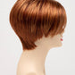 AMY | Lace Front Monofilament Part Synthetic Wig | Envy Alan Eaton - Buy Wigs USA