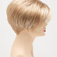 AMY | Lace Front Monofilament Part Synthetic Wig | Envy Alan Eaton - Buy Wigs USA