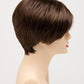 AMY | Lace Front Monofilament Part Synthetic Wig | Envy Alan Eaton - Buy Wigs USA