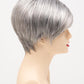 AMY | Lace Front Monofilament Part Synthetic Wig | Envy Alan Eaton - Buy Wigs USA