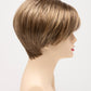 AMY | Lace Front Monofilament Part Synthetic Wig | Envy Alan Eaton - Buy Wigs USA