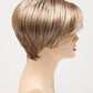 AMY | Lace Front Monofilament Part Synthetic Wig | Envy Alan Eaton - Buy Wigs USA