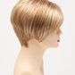 AMY | Lace Front Monofilament Part Synthetic Wig | Envy Alan Eaton - Buy Wigs USA