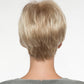 ANGEL | Ready to Wear Synthetic Wig | Envy Alan Eaton - Buy Wigs USA