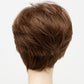 ANGEL | Ready to Wear Synthetic Wig | Envy Alan Eaton - Buy Wigs USA