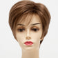 ANGEL | Ready to Wear Synthetic Wig | Envy Alan Eaton - Buy Wigs USA