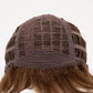 ANGEL | Ready to Wear Synthetic Wig | Envy Alan Eaton - Buy Wigs USA