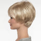 ANGEL | Ready to Wear Synthetic Wig | Envy Alan Eaton - Buy Wigs USA