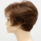 ANGEL | Ready to Wear Synthetic Wig | Envy Alan Eaton - Buy Wigs USA