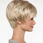 ANGEL | Ready to Wear Synthetic Wig | Envy Alan Eaton - Buy Wigs USA