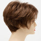 ANGEL | Ready to Wear Synthetic Wig | Envy Alan Eaton - Buy Wigs USA