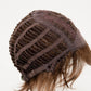 ANGEL | Ready to Wear Synthetic Wig | Envy Alan Eaton - Buy Wigs USA
