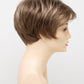 ANGEL | Ready to Wear Synthetic Wig | Envy Alan Eaton - Buy Wigs USA