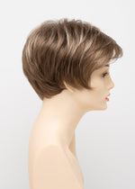ANGEL | Ready to Wear Synthetic Wig | Envy Alan Eaton - Buy Wigs USA