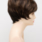 ANGEL | Ready to Wear Synthetic Wig | Envy Alan Eaton - Buy Wigs USA