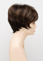 ANGEL - Ready to Wear Synthetic Wig - Buy Wigs USA