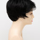 ANGEL | Ready to Wear Synthetic Wig | Envy Alan Eaton - Buy Wigs USA