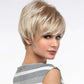 ANGEL | Ready to Wear Synthetic Wig | Envy Alan Eaton - Buy Wigs USA