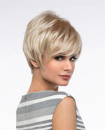 ANGEL | Ready to Wear Synthetic Wig | Envy Alan Eaton - Buy Wigs USA