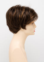 ANGEL - Ready to Wear Synthetic Wig - Buy Wigs USA