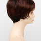 ANGEL | Ready to Wear Synthetic Wig | Envy Alan Eaton - Buy Wigs USA