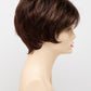 ANGEL | Ready to Wear Synthetic Wig | Envy Alan Eaton - Buy Wigs USA