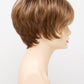 ANGEL | Ready to Wear Synthetic Wig | Envy Alan Eaton - Buy Wigs USA