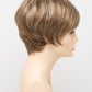 ANGEL | Ready to Wear Synthetic Wig | Envy Alan Eaton - Buy Wigs USA