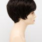 ANGEL | Ready to Wear Synthetic Wig | Envy Alan Eaton - Buy Wigs USA