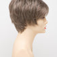 ANGEL | Ready to Wear Synthetic Wig | Envy Alan Eaton - Buy Wigs USA