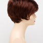 ANGEL | Ready to Wear Synthetic Wig | Envy Alan Eaton - Buy Wigs USA