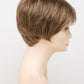 ANGEL | Ready to Wear Synthetic Wig | Envy Alan Eaton - Buy Wigs USA
