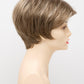 ANGEL | Ready to Wear Synthetic Wig | Envy Alan Eaton - Buy Wigs USA