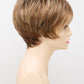 ANGEL | Ready to Wear Synthetic Wig | Envy Alan Eaton - Buy Wigs USA