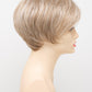 ANGEL | Ready to Wear Synthetic Wig | Envy Alan Eaton - Buy Wigs USA