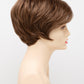 ANGEL | Ready to Wear Synthetic Wig | Envy Alan Eaton - Buy Wigs USA