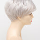 ANGEL | Ready to Wear Synthetic Wig | Envy Alan Eaton - Buy Wigs USA