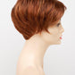 ANGEL | Ready to Wear Synthetic Wig | Envy Alan Eaton - Buy Wigs USA