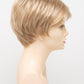 ANGEL | Ready to Wear Synthetic Wig | Envy Alan Eaton - Buy Wigs USA