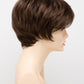 ANGEL | Ready to Wear Synthetic Wig | Envy Alan Eaton - Buy Wigs USA