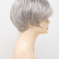 ANGEL | Ready to Wear Synthetic Wig | Envy Alan Eaton - Buy Wigs USA