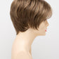 ANGEL | Ready to Wear Synthetic Wig | Envy Alan Eaton - Buy Wigs USA
