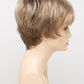 ANGEL | Ready to Wear Synthetic Wig | Envy Alan Eaton - Buy Wigs USA