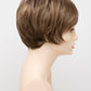 ANGEL | Ready to Wear Synthetic Wig | Envy Alan Eaton - Buy Wigs USA